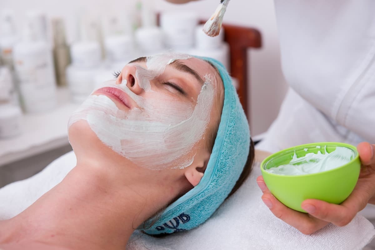 Skin Renewal