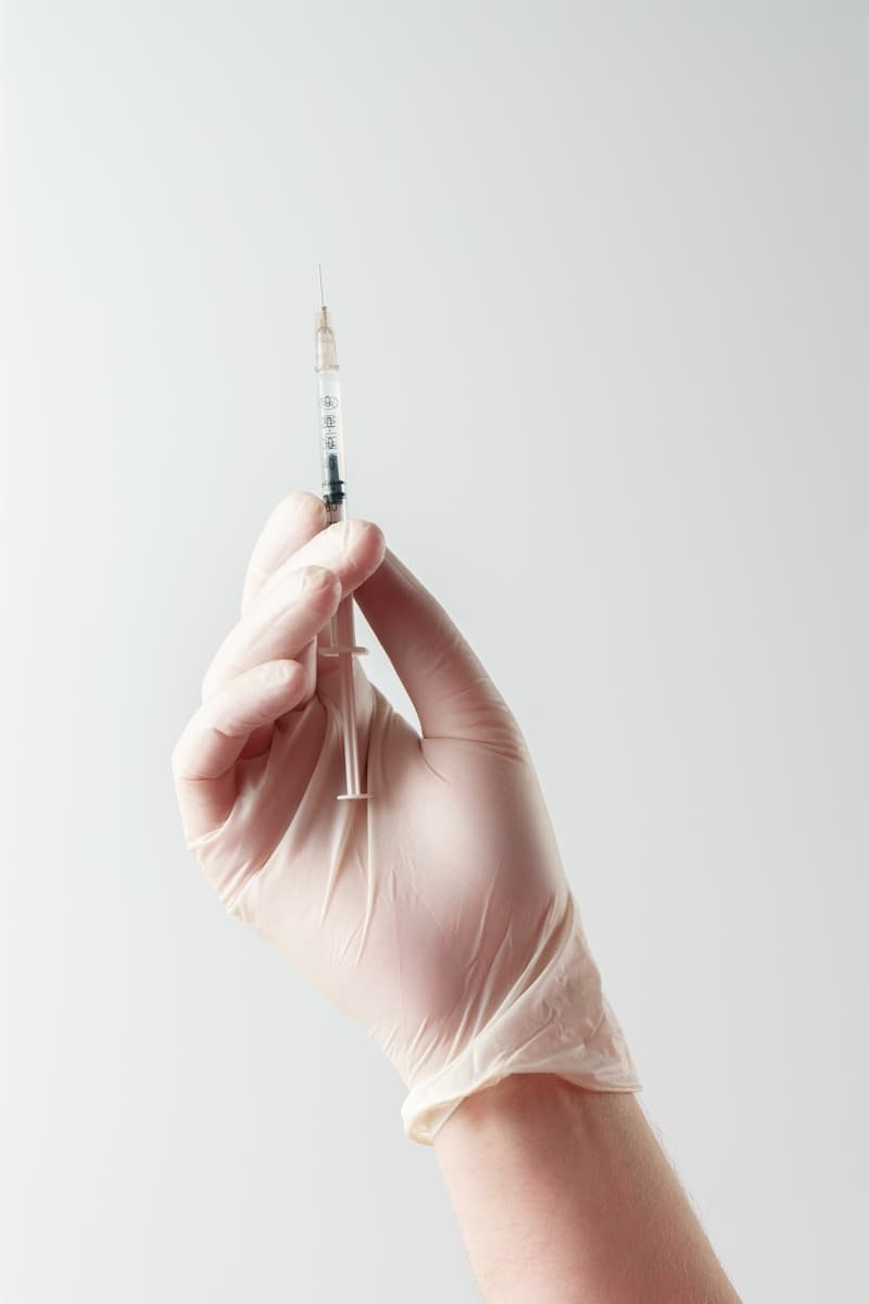 Periorbital Aesthetics